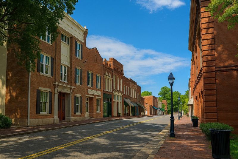 Best Bathroom Remodeling pros in Knoxville, TN