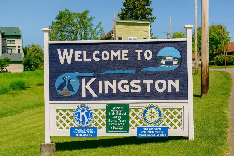 Best Bathroom Remodeling pros in Kingston, TN