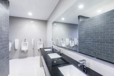 Top Bathroom Remodeling Companies in Harriman, TN