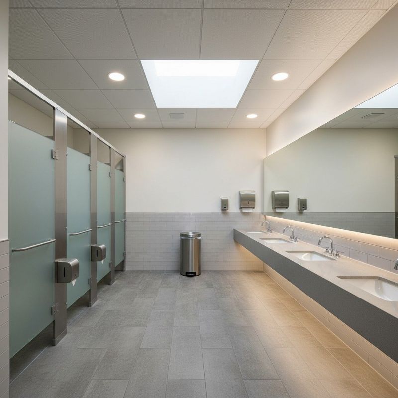 Top Bathroom Remodeling Companies in Lenoir City, TN